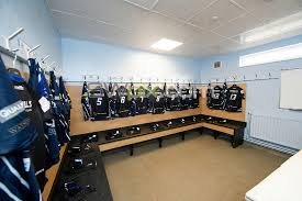 Image result for Blackbrook Rugby & Recreation Club