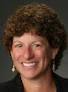 BUFFALO, NY—Wendel announced the hiring of Marlene Connor as director of ... - marlene%20connor