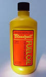 Blendzall Products