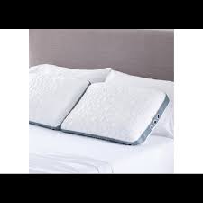 Image result for Sleeping Storm, Epsom