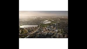 Image result for Meridian Sub-Aqua London