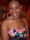 Ebube Nwagbo.jpg
