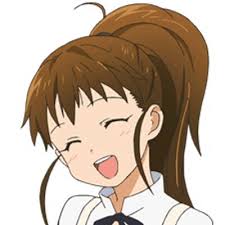 「種島ぽぷら」の画像検索結果