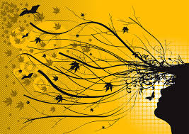 images?qtbnANd9GcQIjPLKxjcGSYhTw8ANfnrw1xvcn509YbXlKEZywCEhdcgloUx9