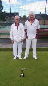 Image result for Eldon Grove Bowls Club