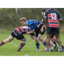 Image result for Dunstablians Rugby Union Football Club