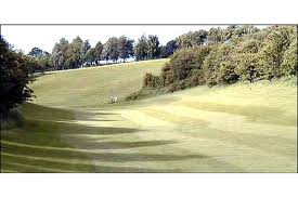 Image result for Kirkbymoorside Golf Club