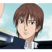 「梶浦龍二」の画像検索結果