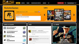 Image result for Games Club