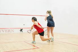 Image result for Club Kingswood Squash Club