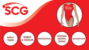 Image result for St Helens Centre For Gymnastics