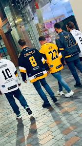 Image result for Chelmsford Chieftains