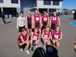 Image result for Shelley Netball Club