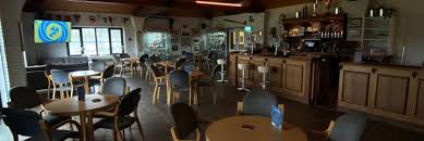 Image result for East Grinstead Bowling Club
