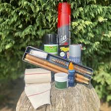 Image result for Kibworth Shooting Ground