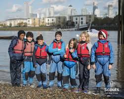 Image result for Ahoy Centre