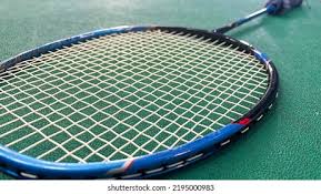 Image result for Strings Badminton Club