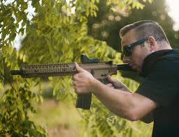 Image result for Whitehead Air Rifle & Pistol Club