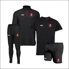 Image result for Llangennech Rfc