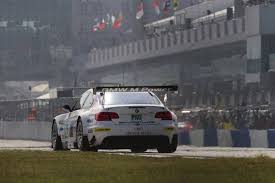 Image result for Uwe Motorsport Club