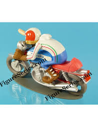 Image result for Joe Bar