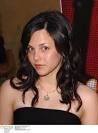 Misti Traya - Misti Traya Photo (6353113) - Fanpop fanclubs