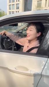 Image result for Group Senzala Newcastle