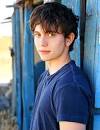 Jackson Rathbone Photo Gallery