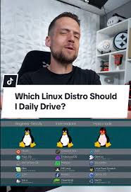 Image result for badass linux