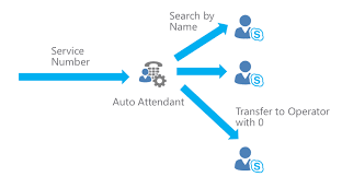 Image result for skype langsam