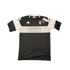 Image result for Egham Town Fc