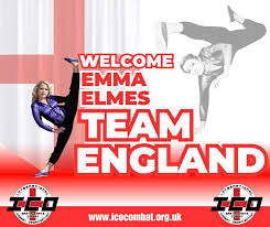 Image result for Fighting Arts Organisation of Great Britain