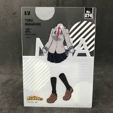 Image result for Hagakure Jodo Club