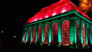 Image result for U3A Edinburgh Scrabble Club