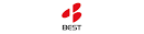 Best Denki Roadshow (Now until 28 Aug 2011) | OfferStation.