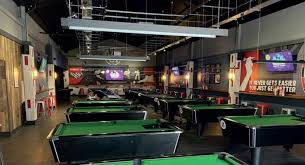 Image result for Rileys Pool Snooker and Darts