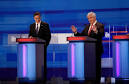 NEWT GINGRICH - The Caucus Blog - NYTimes.