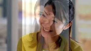 「静かなる中条（中条静夫） ジャイアントロボ THE ANIMATION -地球が静止する日」の画像検索結果