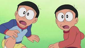 「野比のび助」の画像検索結果