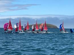 Image result for South Caernarvonshire Yacht Club