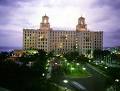 Cuba Travel USA provides flights to Cuba, hotel reservations in ...