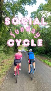 Image result for Portsmouth North End Cycling Club