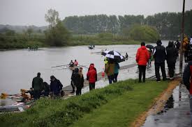 Image result for Portadown Boat Club