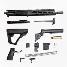 Image result for Clyde Valley Pistol Club