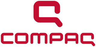 Refurbished Compaq spare parts