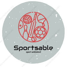 Image result for SportsAble