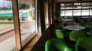 Image result for Clarence Bowls Club