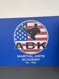 Image result for America's Best Karate