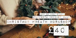 Image result for Spofforth Cricket Club