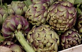 Image result for Cupello